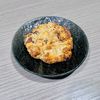 ユウカの作ってみた!投稿(バター・卵不使用『バナナとナッツのカントリークッキー』)