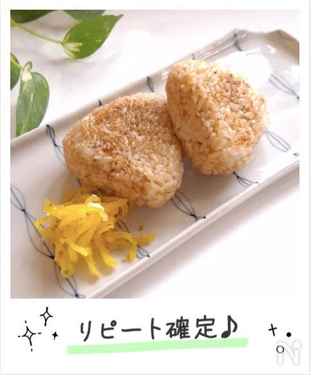 とのちゃまさんのコメント