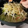 簡単美味すぎる。絶対おかわりする【ちゃんぽん丼】の工程4