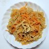ふうかの作ってみた!投稿(【定番和食】夫が愛する♡切り干し大根の煮物)