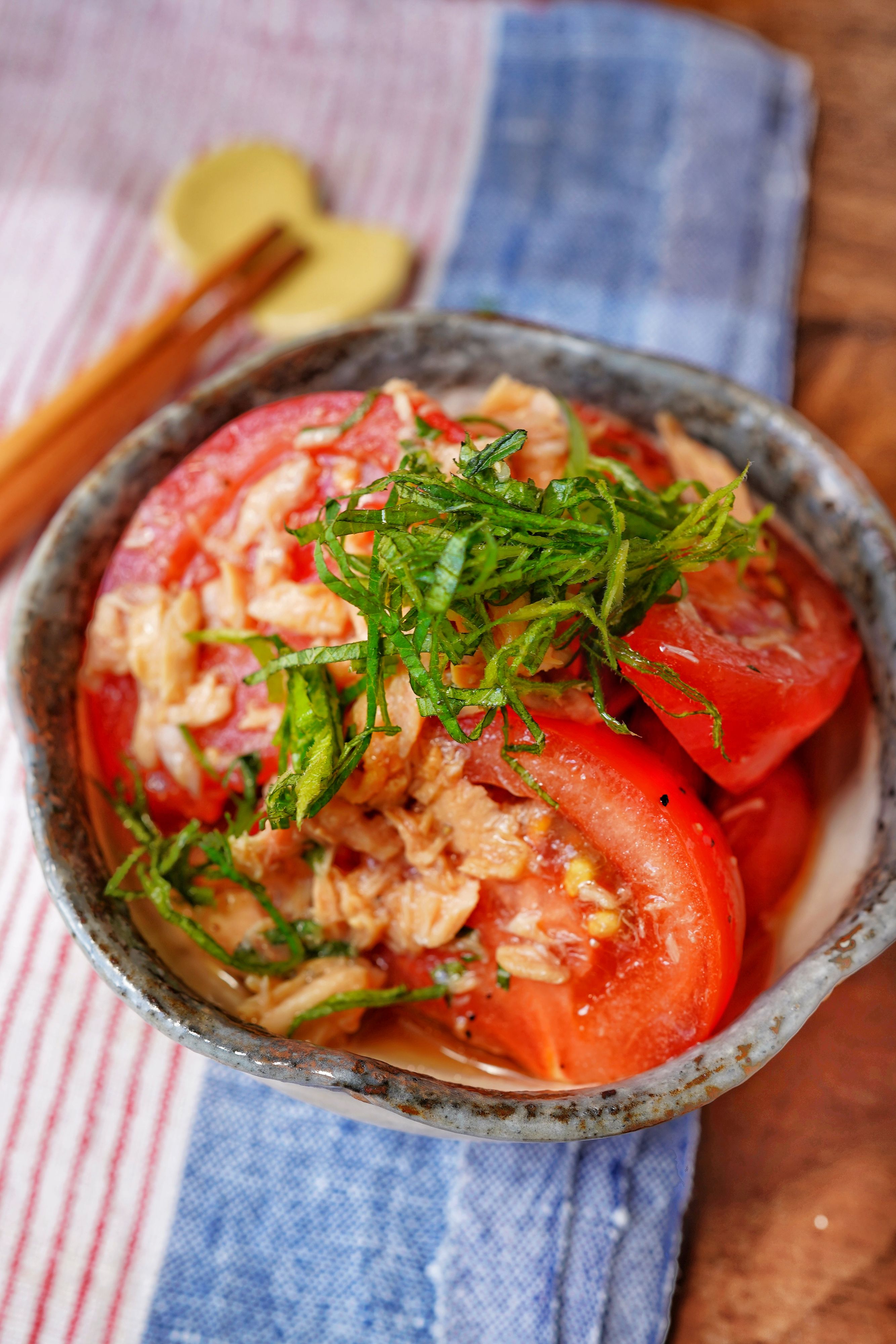 トマトです 毎日がとまと曜日3種詰合せ(3個入) | Giftpad egift