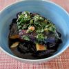 【ナスの焼き浸し】冷やしても美味しい！夏のダイエットにも。の工程4
