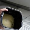 冷めてもふわふわしっとり！レーズンパンの工程4