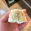 1547588の作ってみた!投稿(ふわふわしっとり　レンジ蒸しパン)