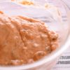 胡桃香るしっとり濃厚*キャロットケーキ*🥕自然な甘さの工程6