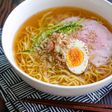 爽やか！＊冷やし醤油ラーメン＊
