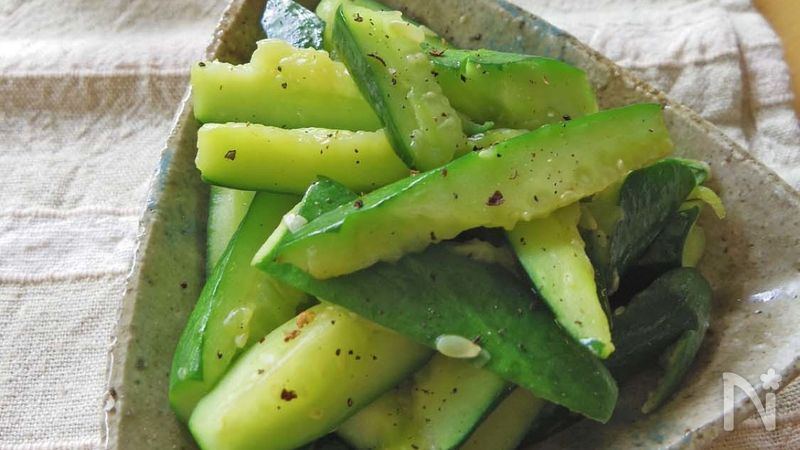 きゅうりきゅうり　レリ親　ブラックデーモンズ きゅうりきゅうり レリ親 ブラックデーモンズ きゅうりきゅうり レリ親