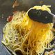 フライパンひとつでシンプルおいしい「ペペロンチーノ」
