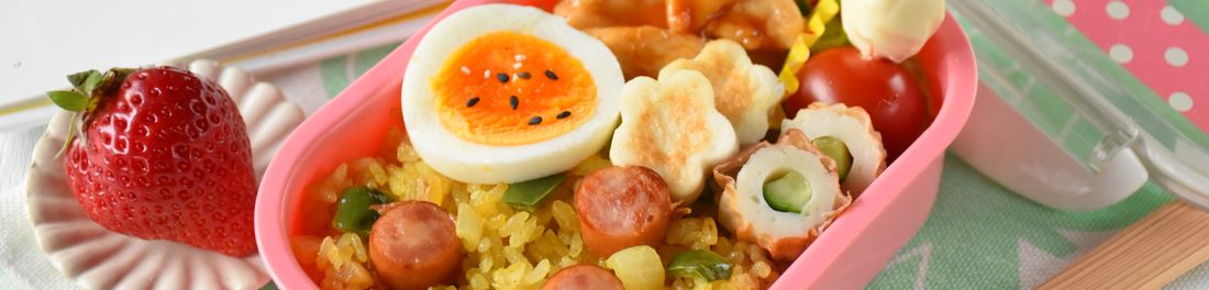 フードコーディネーター、野菜ソムリエ