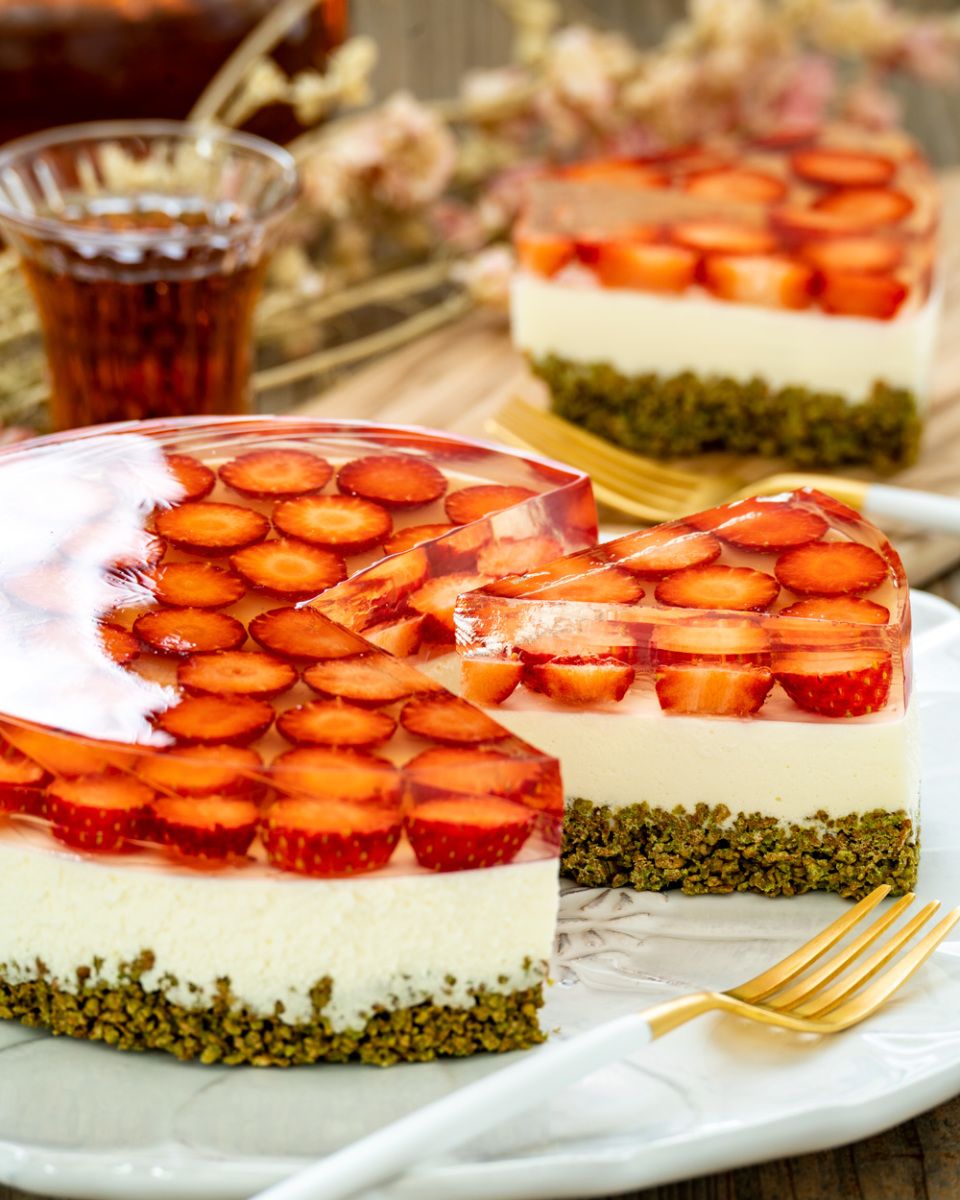 401c7575da8856e4ae1038135a921a