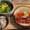 りんりんの作ってみた!投稿(ちょっぴりおもてなし♡ミラノ風カツレツ)