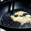 【10分完結】“鶏そぼろの和だしとろみうどん”の工程2