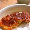 ねこまりも🐈‍⬛の作ってみた!投稿(【BBQチキン】胸肉まるごと使用♩BBQソースがやみつきに！)