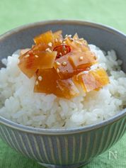 さいとうあきこ さいとうあきこ