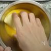 【パン屋さん超え!?】ホームベーカリーで本格簡単カレーパンの工程10