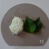 簡単♪豆腐入り青じそ豚つくね【作りおきおかず】の工程1