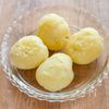 ほくほく♡【じゃがポークシチュー】食材３つ！煮込まず簡単！の工程2
