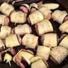 はさみ焼きより簡単♪【なすのくるくる巻き】の工程5