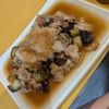 ゆうかりんランドの作ってみた!投稿(【茄子と豚バラの甘辛みぞれポン酢】レンジで時短♬︎失敗なし♡)