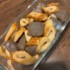なつの作ってみた!投稿(【ちくわとこんにゃくの甘辛炒め】お箸が進む!絶品副菜☆)