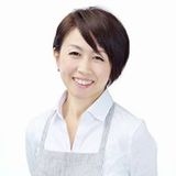 井上　憲子