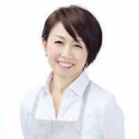 井上　憲子