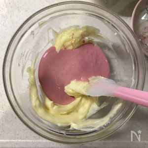 生地に砂糖不要♡板チョコの甘さで作る♡スノーボール♡ | レシピ