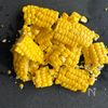 【おかわり必須！】とうもろこしとツナのやみつき混ぜご飯の工程1