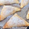 【簡単なのにプロの味!】さくさくアップルパイの工程8