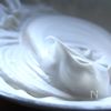 米粉だからおいしい。しっとりふわふわ【ミルクティーシフォン】の工程2