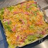 作業時間5分!キャベツの甘みを味わう「簡単トースター焼き」の工程3