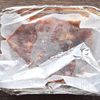 【鶏ももチャーシュー】レンジで簡単!とってもジューシー!の工程3