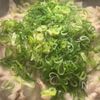 10分で完成!重ねて放置するだけ「豚と大根蒸し」の工程2