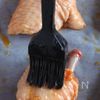 【クリスマス、まだ間に合う!】手羽先ローストチキンの工程3