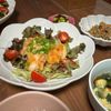 524121の作ってみた!投稿(【超おすすめ♡絶品!むね肉で鶏マヨ】わが家の殿堂入りレシピ♪)