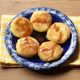 【さつまいももち】食感がたまらない！まるでスイートポテト！