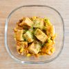 yucacooksの作ってみた!投稿(レンジで5分！【おかかバター厚揚げ】)