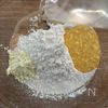 グルテンフリー
米粉のあんぱんの工程4