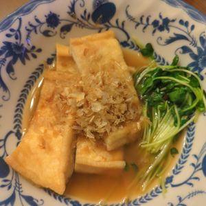 たりおの作ってみた!投稿(かいわれ大根のさっと煮♩簡単すぎる煮物！爆速5分！失敗なし)