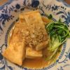 たりおの作ってみた!投稿(かいわれ大根のさっと煮♩簡単すぎる煮物!爆速5分!失敗なし)