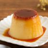 ほっこり♡さつまいもプリン【生クリーム不使用】の工程6