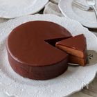 ザッハトルテとは|チョコレートケーキとの違いは?本格レシピもご紹介!