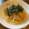 あいどんの作ってみた!投稿(子供も喜ぶ‼️夏休みのランチにぴったり!タラコスパゲッティ)