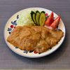 𝔂𝓾𝓶𝓲🍓の作ってみた!投稿(しっとりやわらか♡豚肉の味噌生姜焼き)