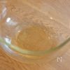 さっぱりやみつき！きゅうりとトマトの和風酢の物の下準備