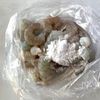 中華&エスニック風なエビチリ♡秘密はスイートチリソース!の工程2