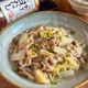 ほったらかしで簡単♪【白菜と豚バラの白だし煮】