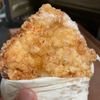 たぐともの作ってみた!投稿(ダージーパイ✽台湾唐揚げ クリスピー&スパイシー)