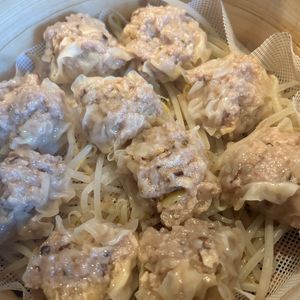 kanachandeesuuuの作ってみた!投稿(【基本の焼売】絶品◎『美味しい！』がとまらない！アレンジ自由)