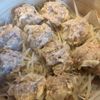 kanachandeesuuuの作ってみた!投稿(【基本の焼売】絶品◎『美味しい!』がとまらない!アレンジ自由)